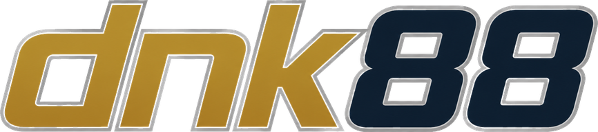 dnk88